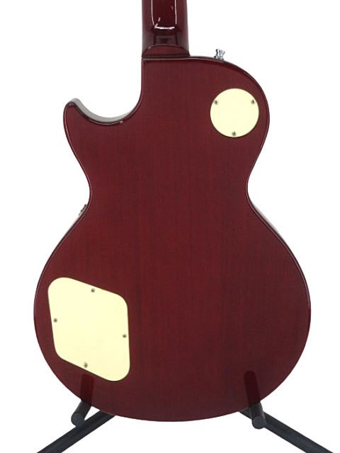 Orville by Gibson Les Paul Standard Reissue / 59 3.81kg / 1991 (no260420)