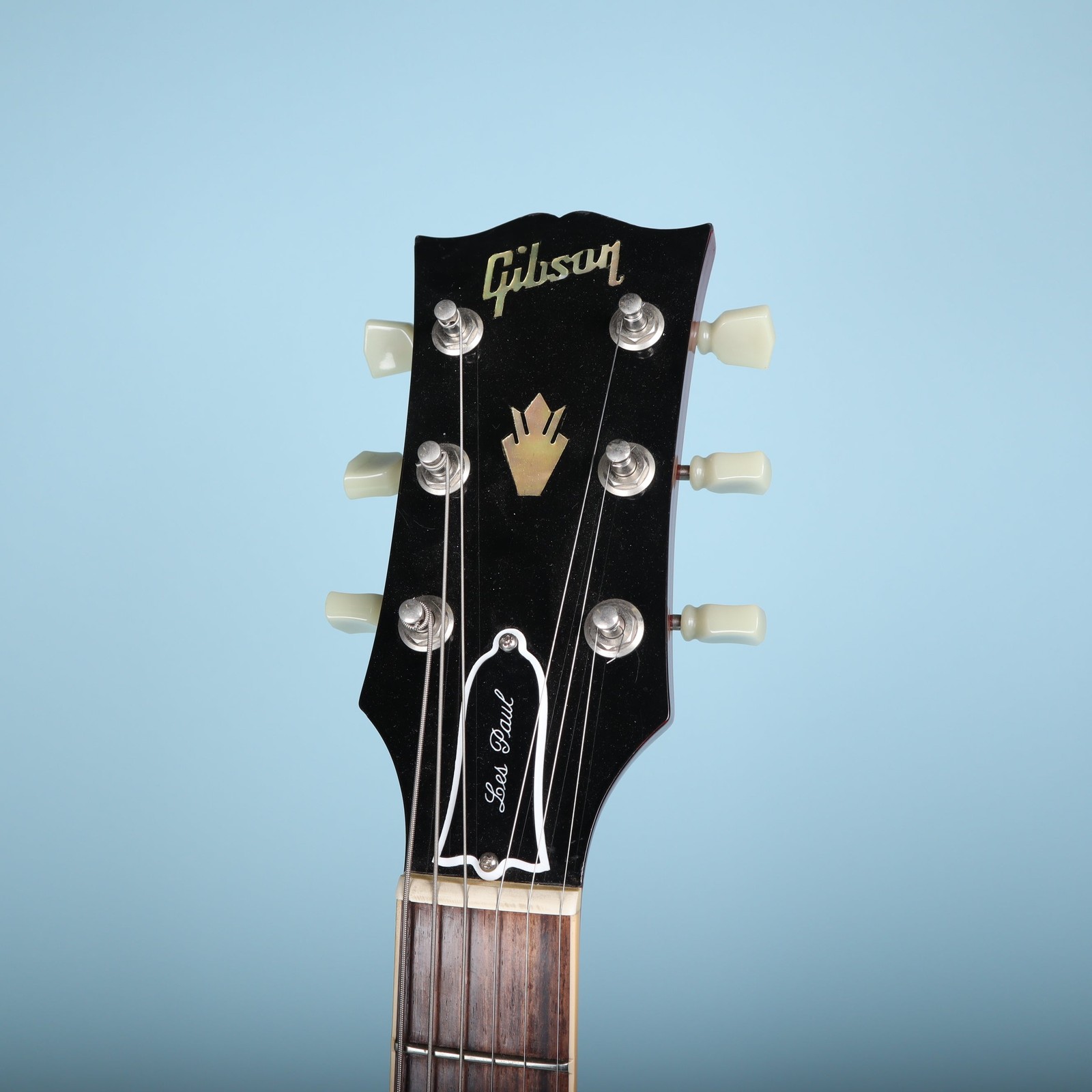 1996 Gibson SG 62′ Reissue Les Paul Electric Guitar Heritage Cherry