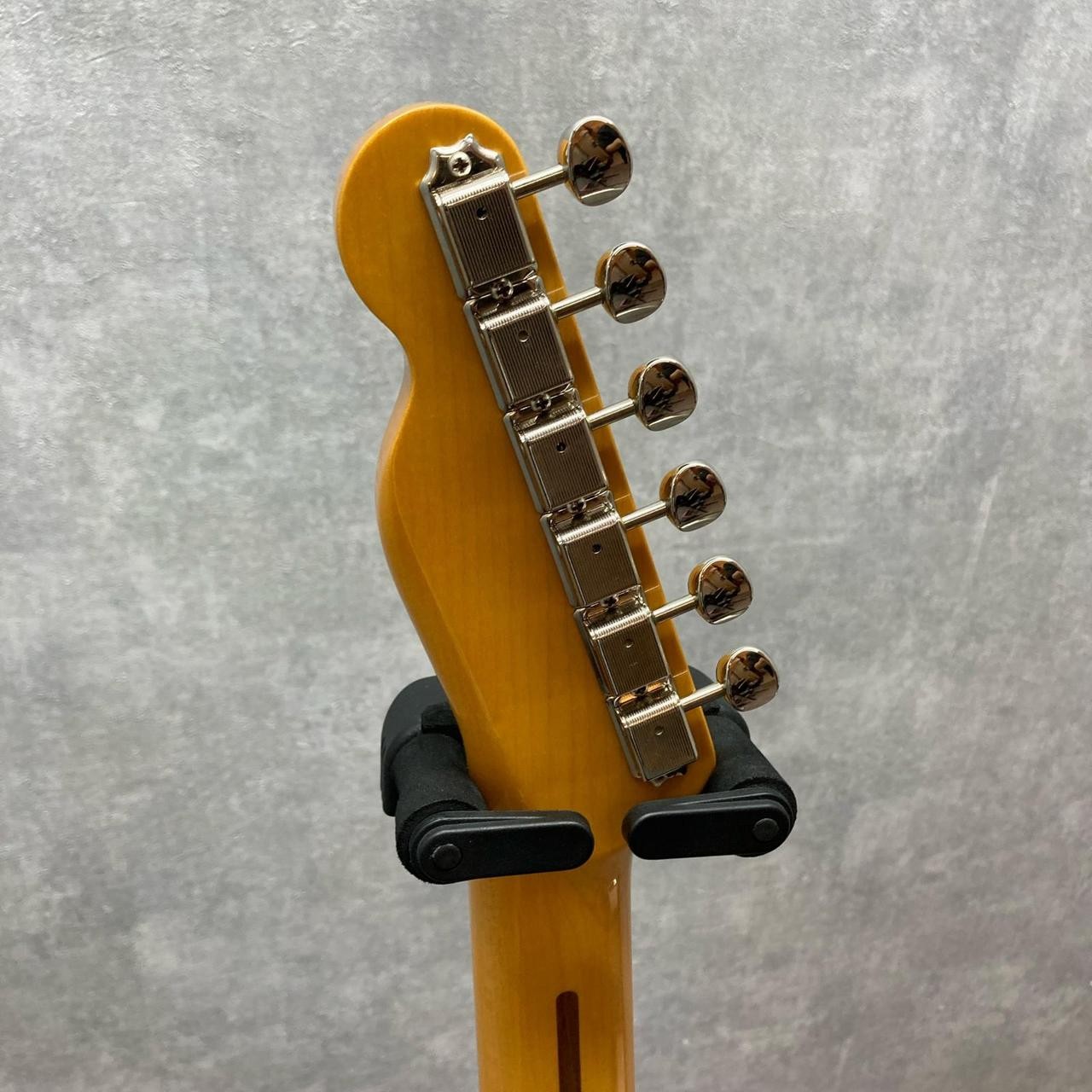 Fender Japan PS-51 Pawn Shop ’51 (2010-2012 model) – Mie Main Store