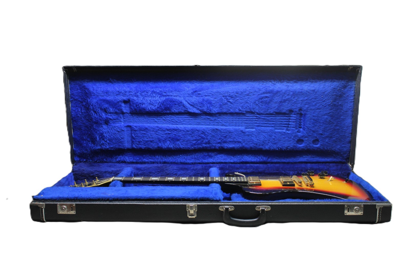 Gibson RD Artist Guitar – Made in USA