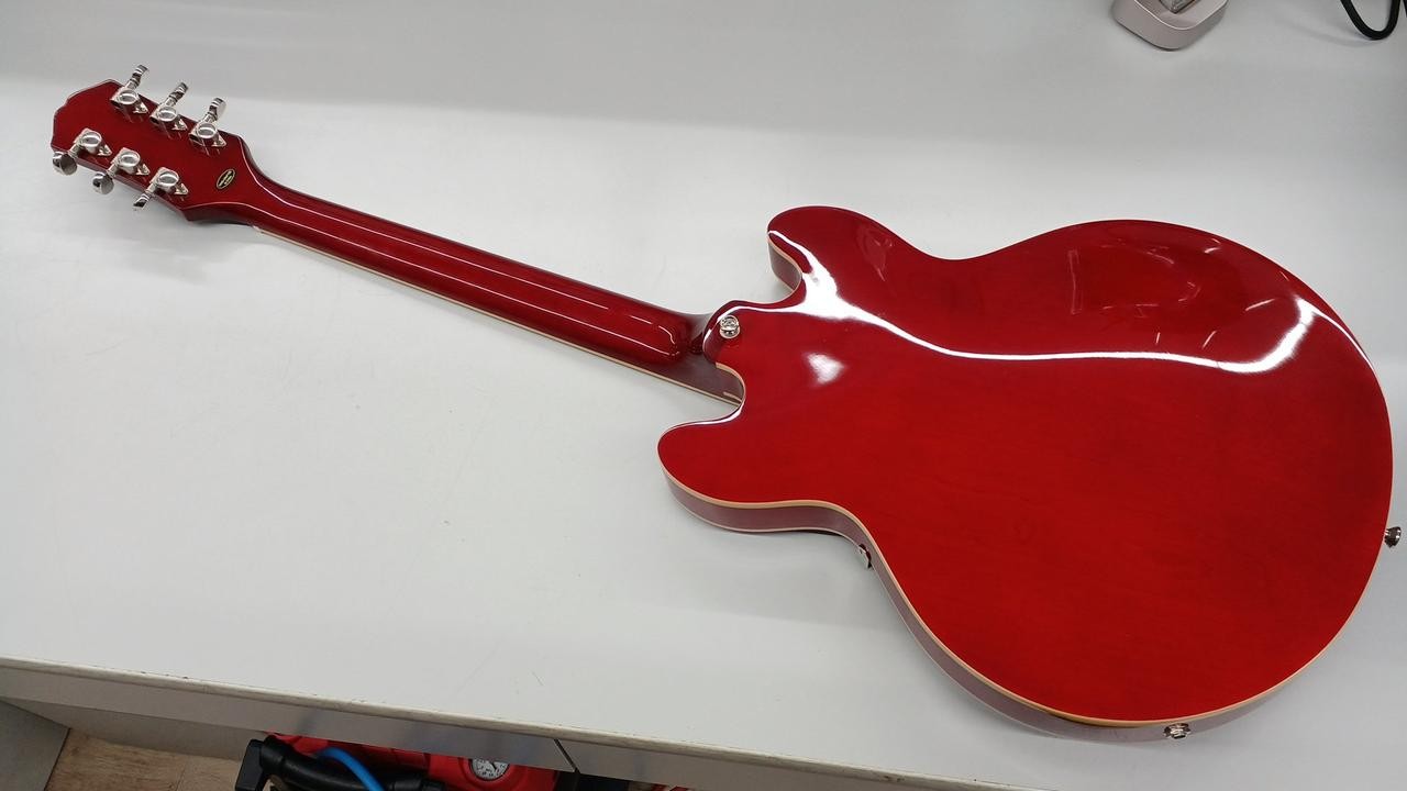 EPIPHONE / ES339 (no260329)