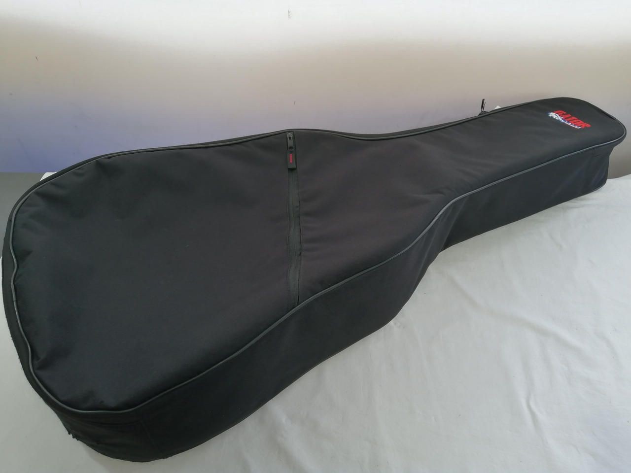 EASTWOOD Semiaco Classic 6 Used