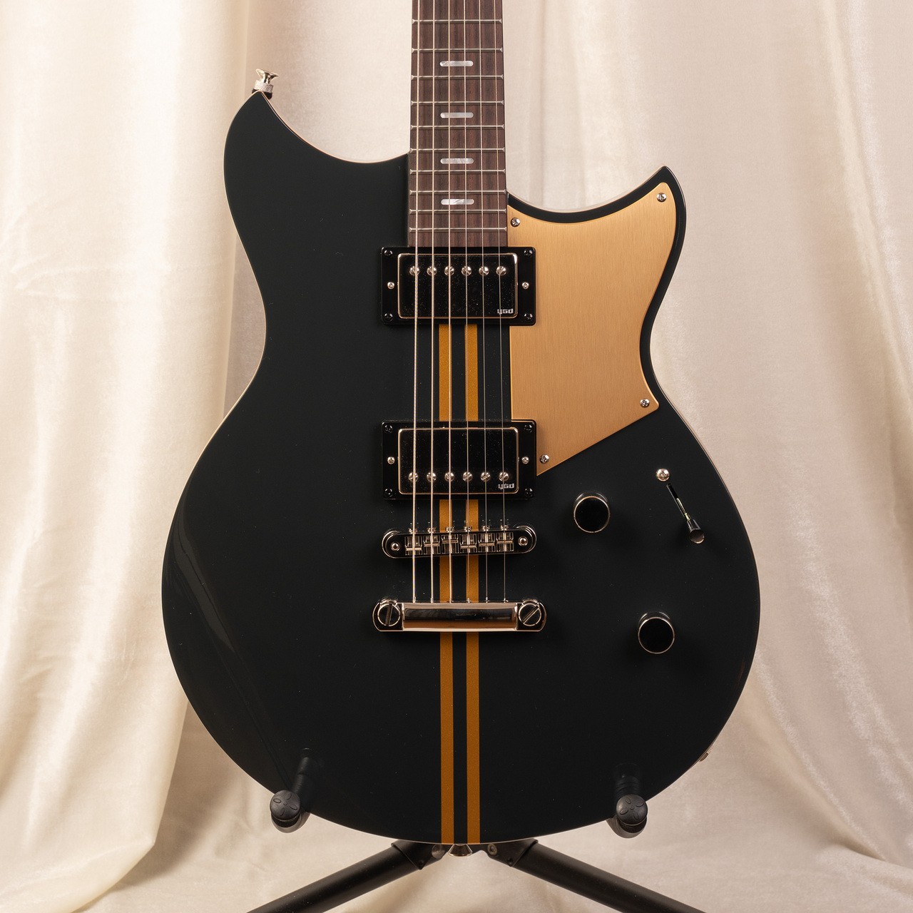 YAMAHA REVSTAR PROFESSIONAL RSP20X Electric Gutiar [AUTH]