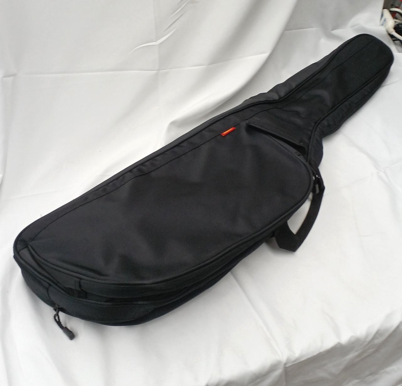YAMAHA SLG-100N Silent Guitar Electric Guitar