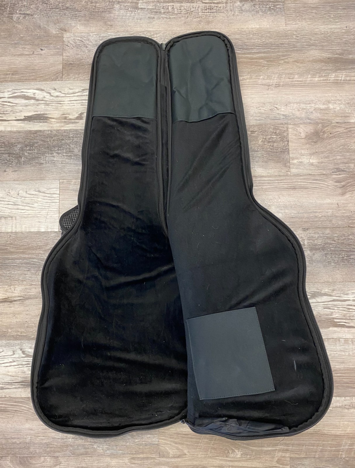 Schecter Hellraiser Diamond Series Special C-1 FR W/Soft Case