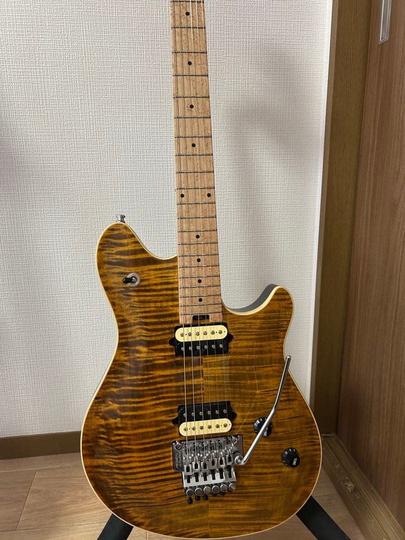 Peavey Hp2