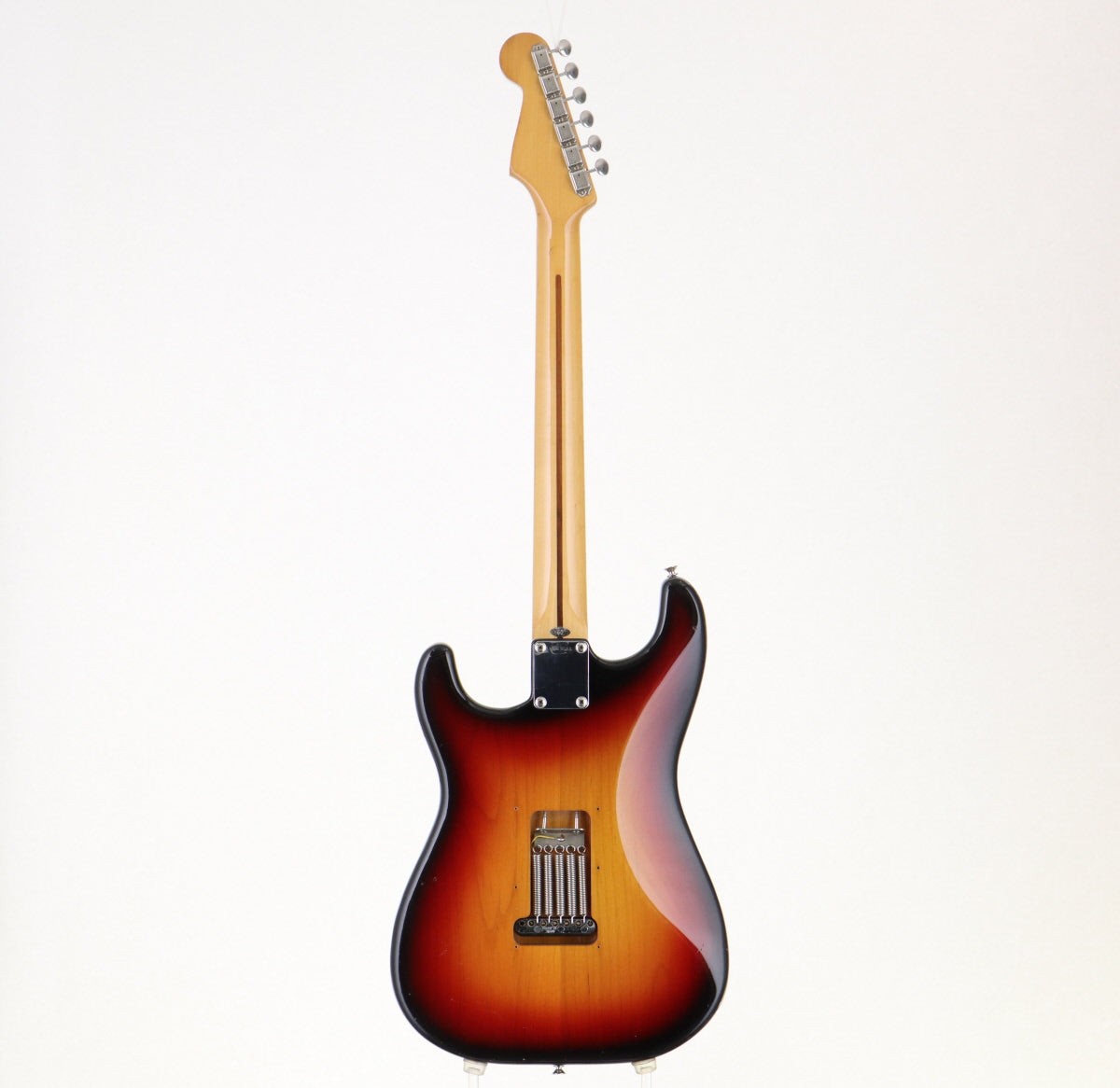 Tokai ST60 YS Springy Sound Tokai [1019583]