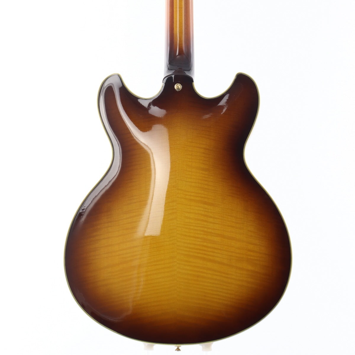 IBANEZ Artstar AS200 Antique Violin [F9900636]