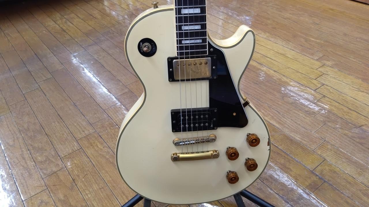BURNY RLC-60 797510