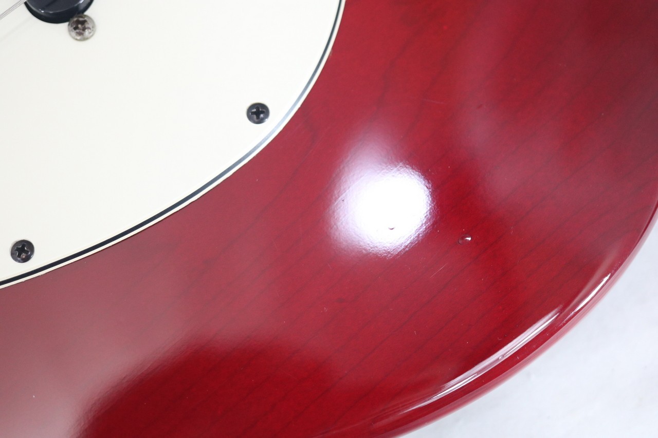 Parker NITEFLY 1
