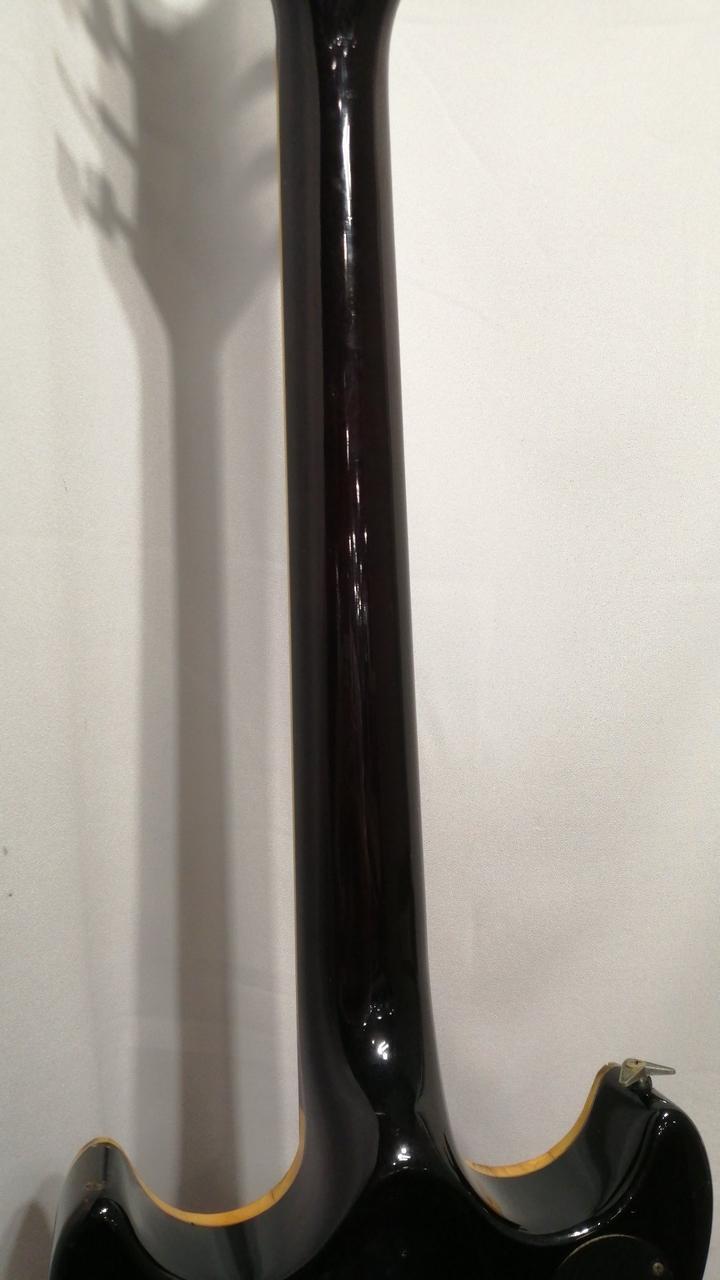 IBANEZ / AR305