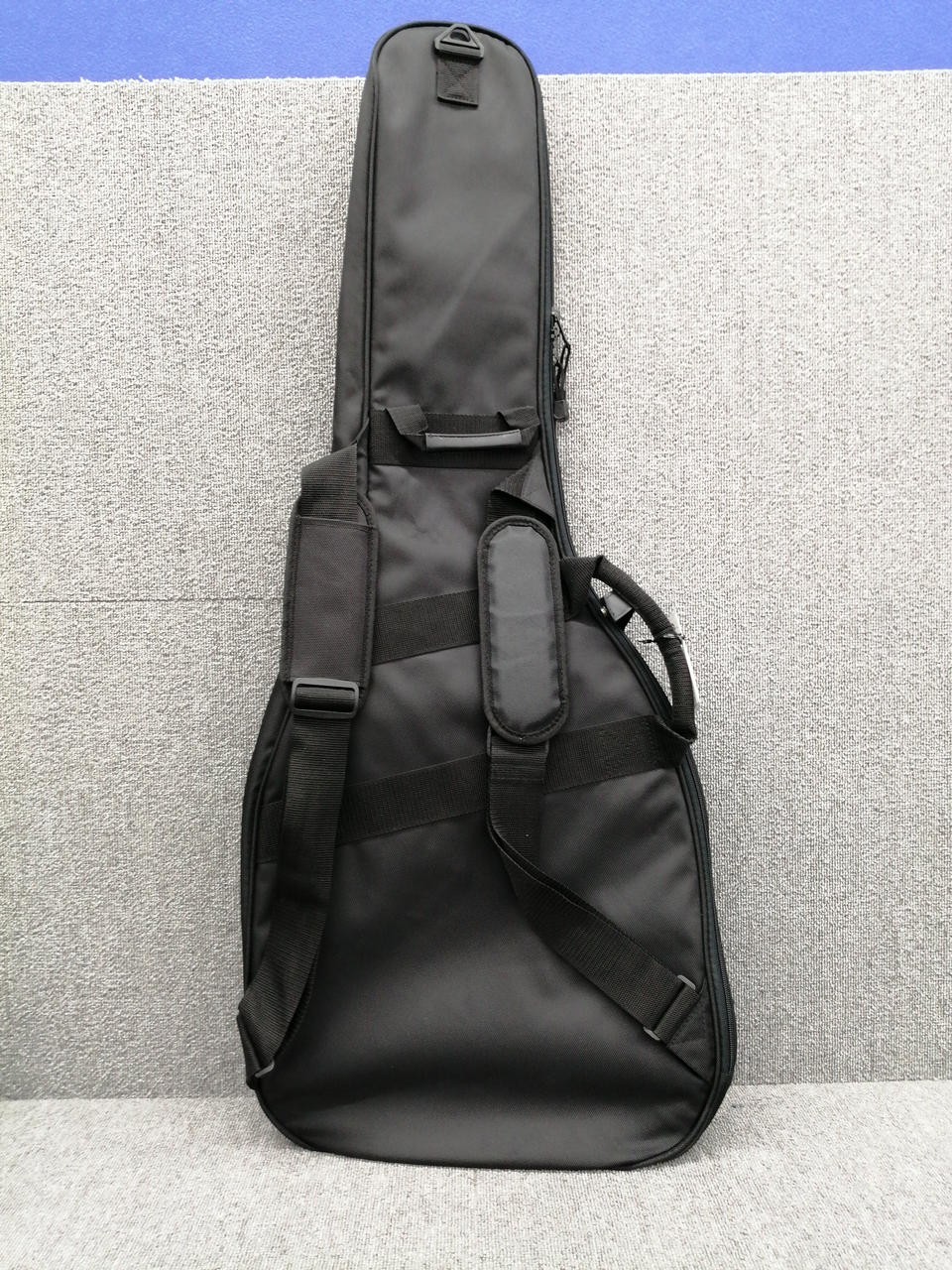 Ibanez S1070Pbz-Clb Safe delivery from Japan