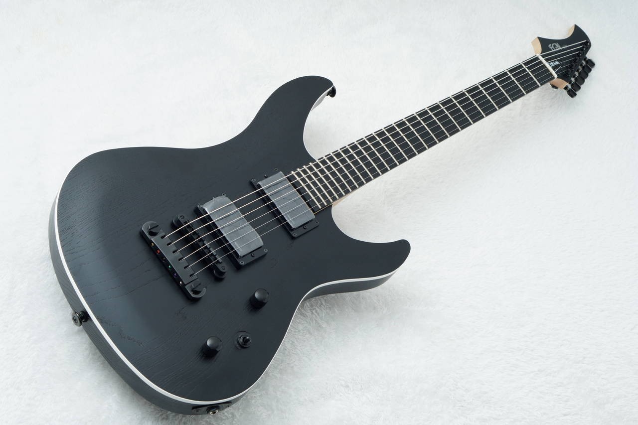 FUJIGEN FGN JMY2-ASH-E -Open Pore Black- OPB- 3.29kg Made in Japan