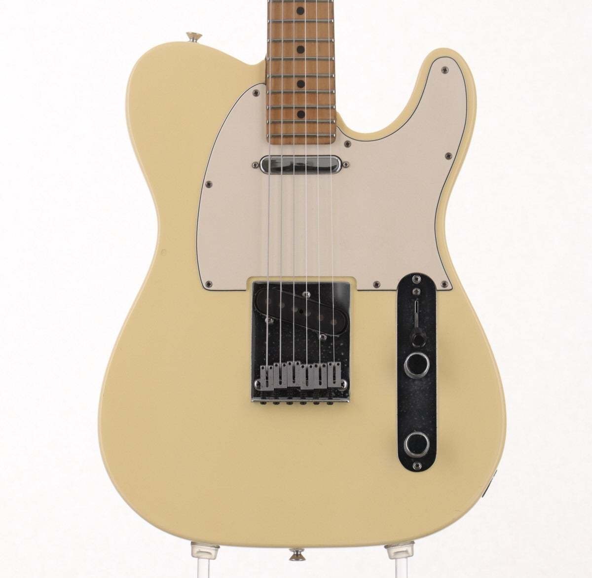 Fender American Standard Telecaster (no260727)