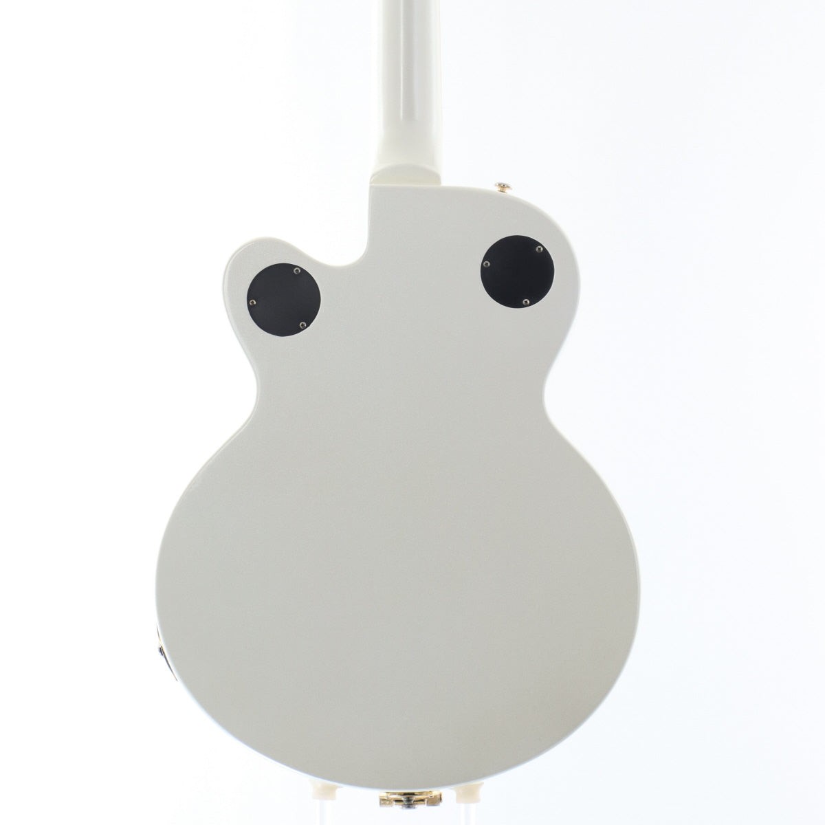 Epiphone Limited Edition Wildkat Royale Bigsby Pearl White [1612204891]