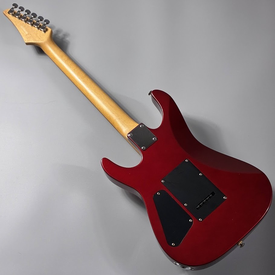 Bill Lawrence VR-402 (no260508)