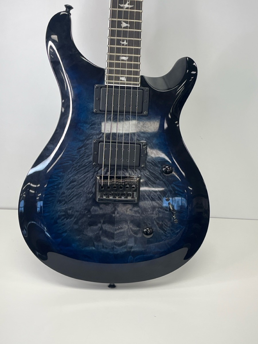 PAUL REED SMITH – PRS SE MARK HOLCOMB (P04025135)