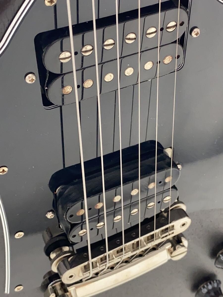 Gibson SG Special Faded 2013 Electric Guitar Black 24.5in Scale