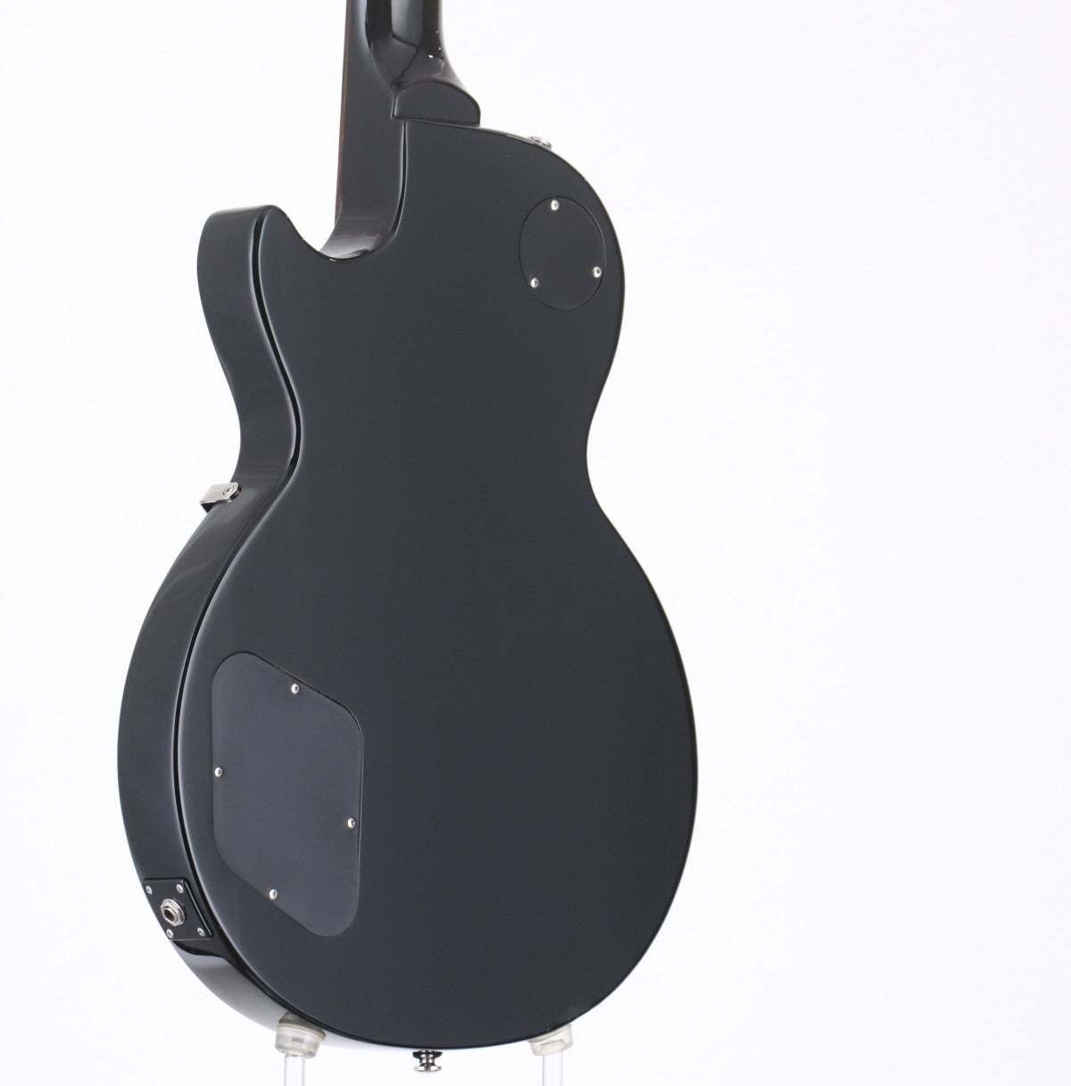 Epiphone Les Paul Studio Dot Inlay (Junk – Imperfect/Defective)