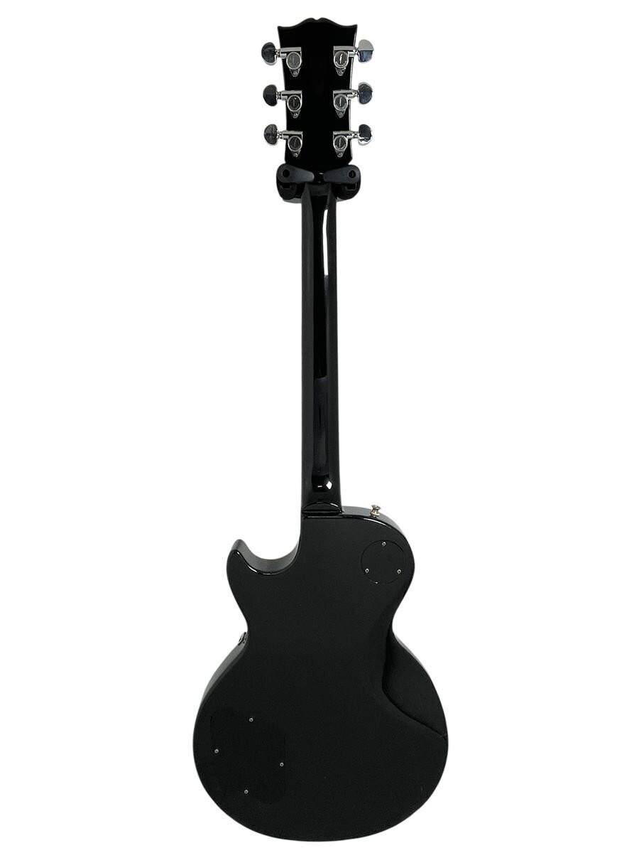 Greco EG-800/1974s Electric Guitar