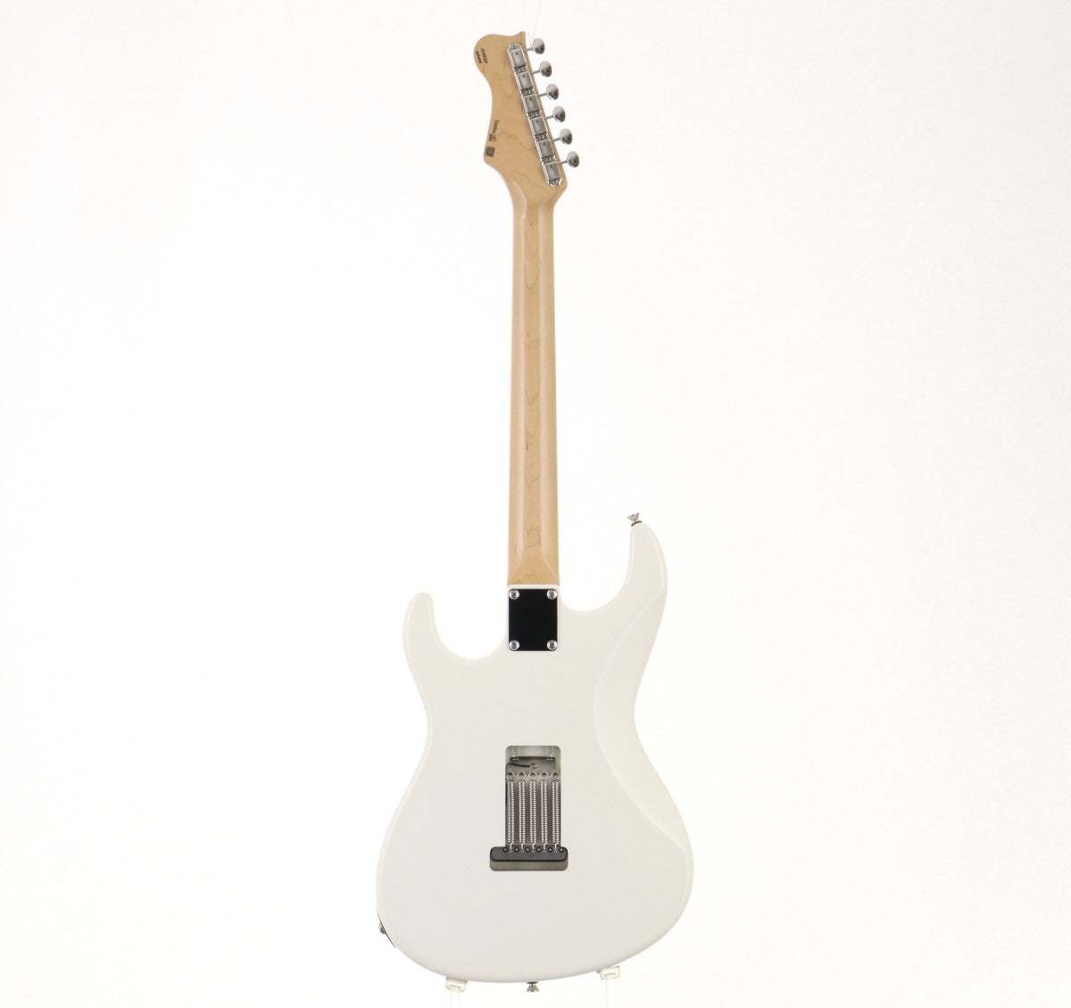 FREEDOM Hydra XXX Proto