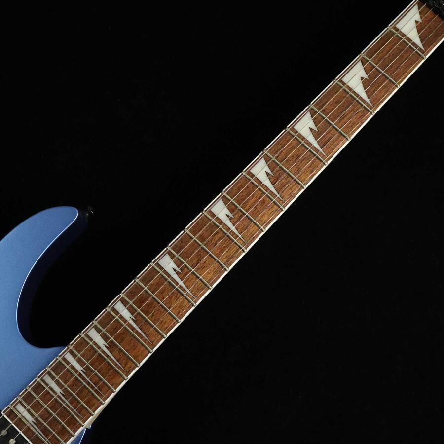 Ibanez RG460DX-BLH (Blue Haze)