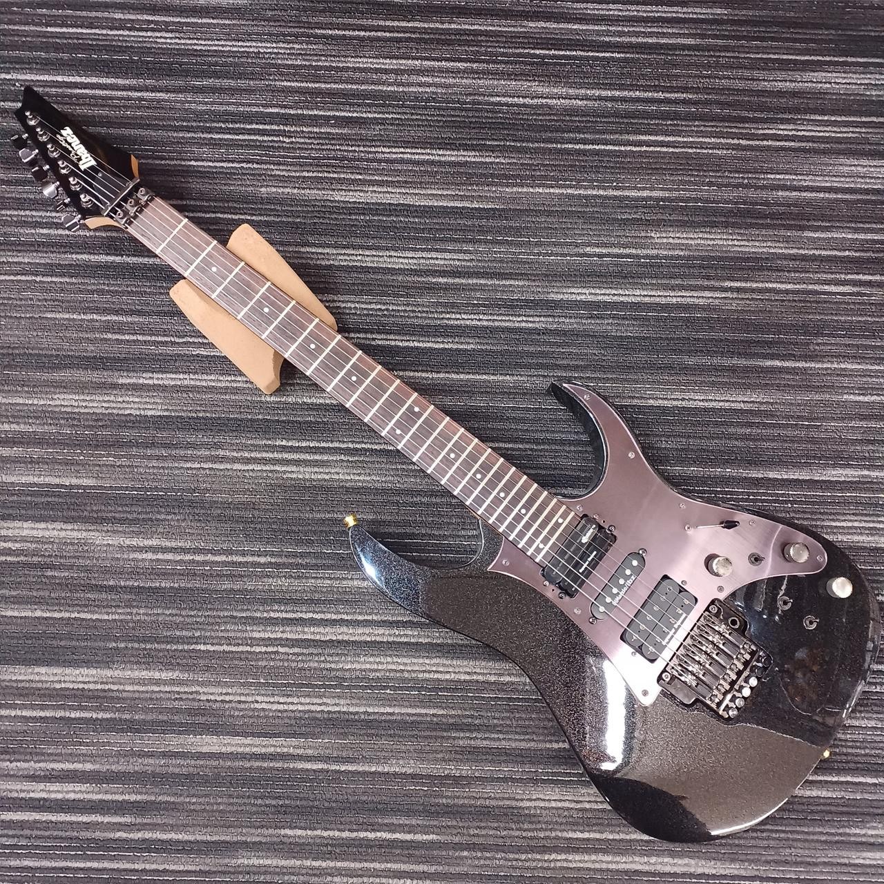 IBANEZ RG2550E Electric Guitar