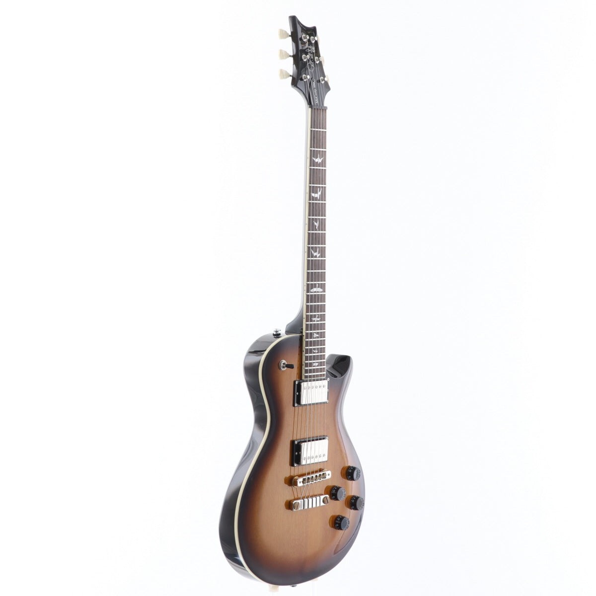 PRS SE SE McCarty 594 Electric Guitar [E81262]