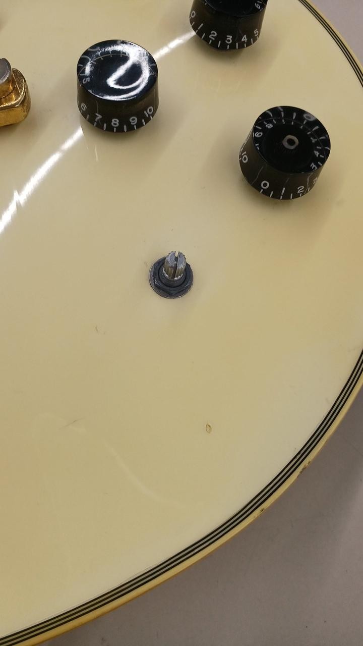 Greco Egc Electric Guitar Safe delivery from Japan