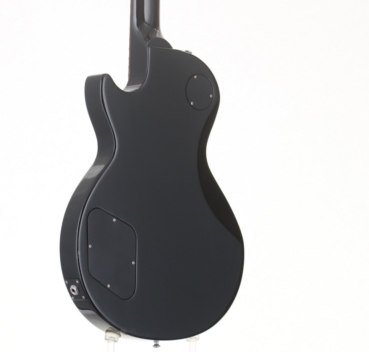 GIBSON USA LES PAUL SPECIAL Ebony [180335]