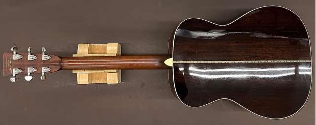 ARIA DREADNOUGHT AF-820N Acoustic