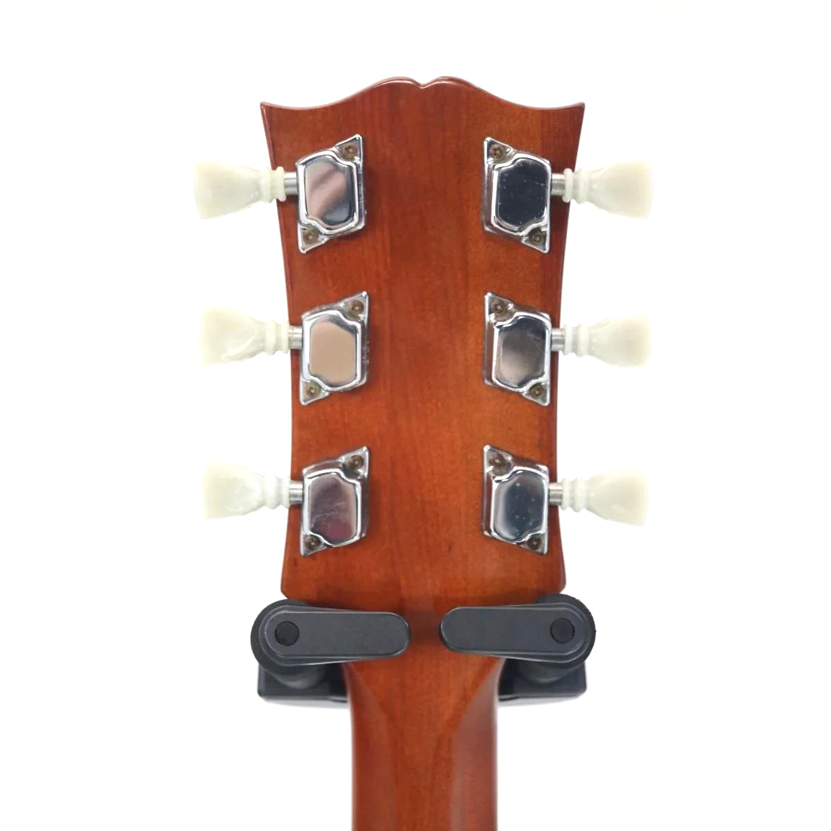 GRECO 1970’s EG-380 Les Paul Standard Type MADE IN JAPAN