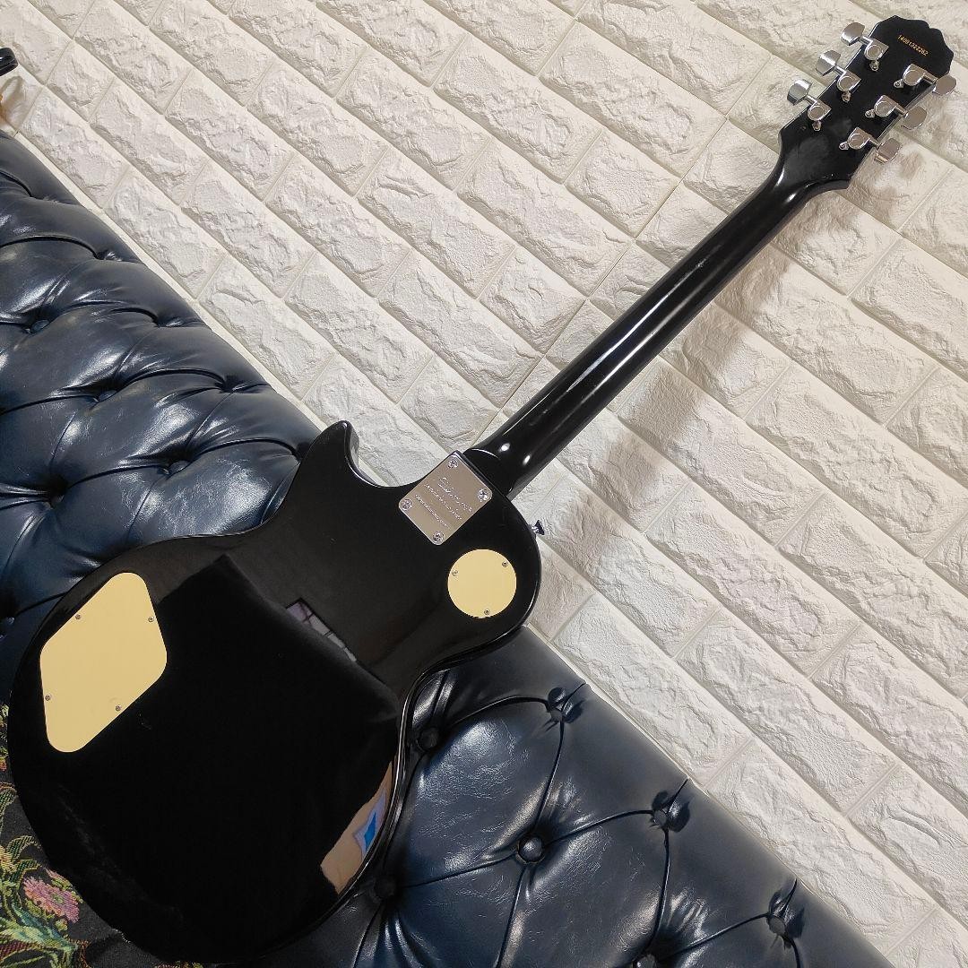 Epiphone Les Paul 100 Electric Guitar