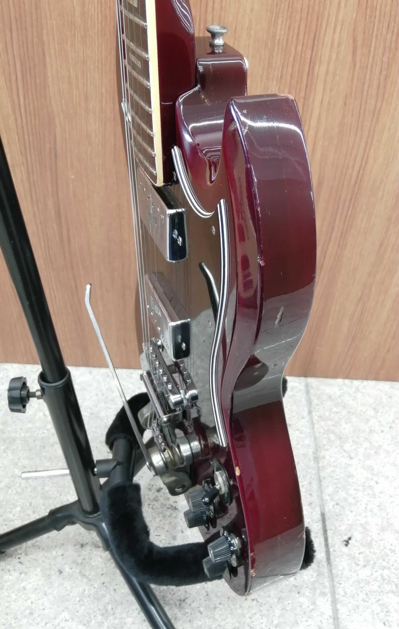 GRECO / Electric Guitar