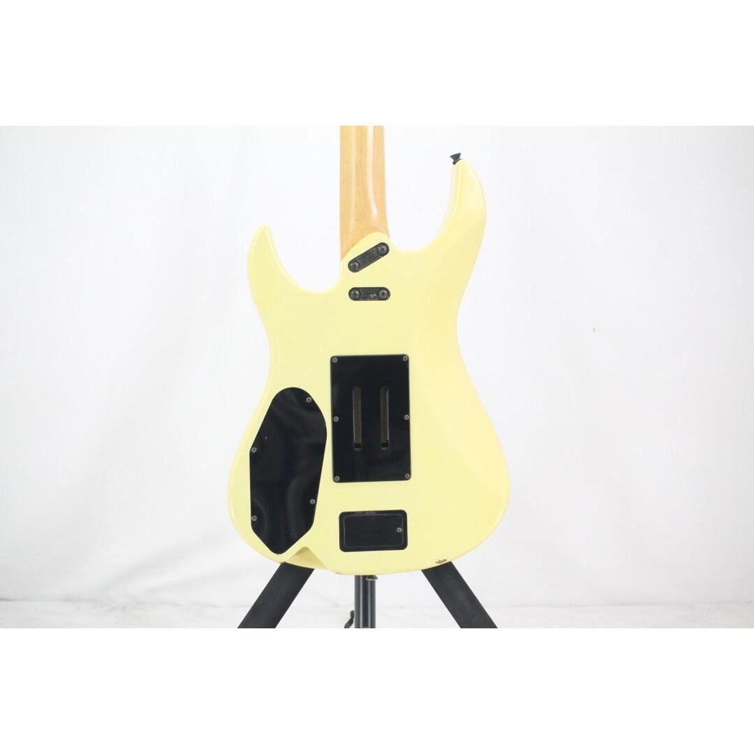Yamaha Rgx820J No.LG1479