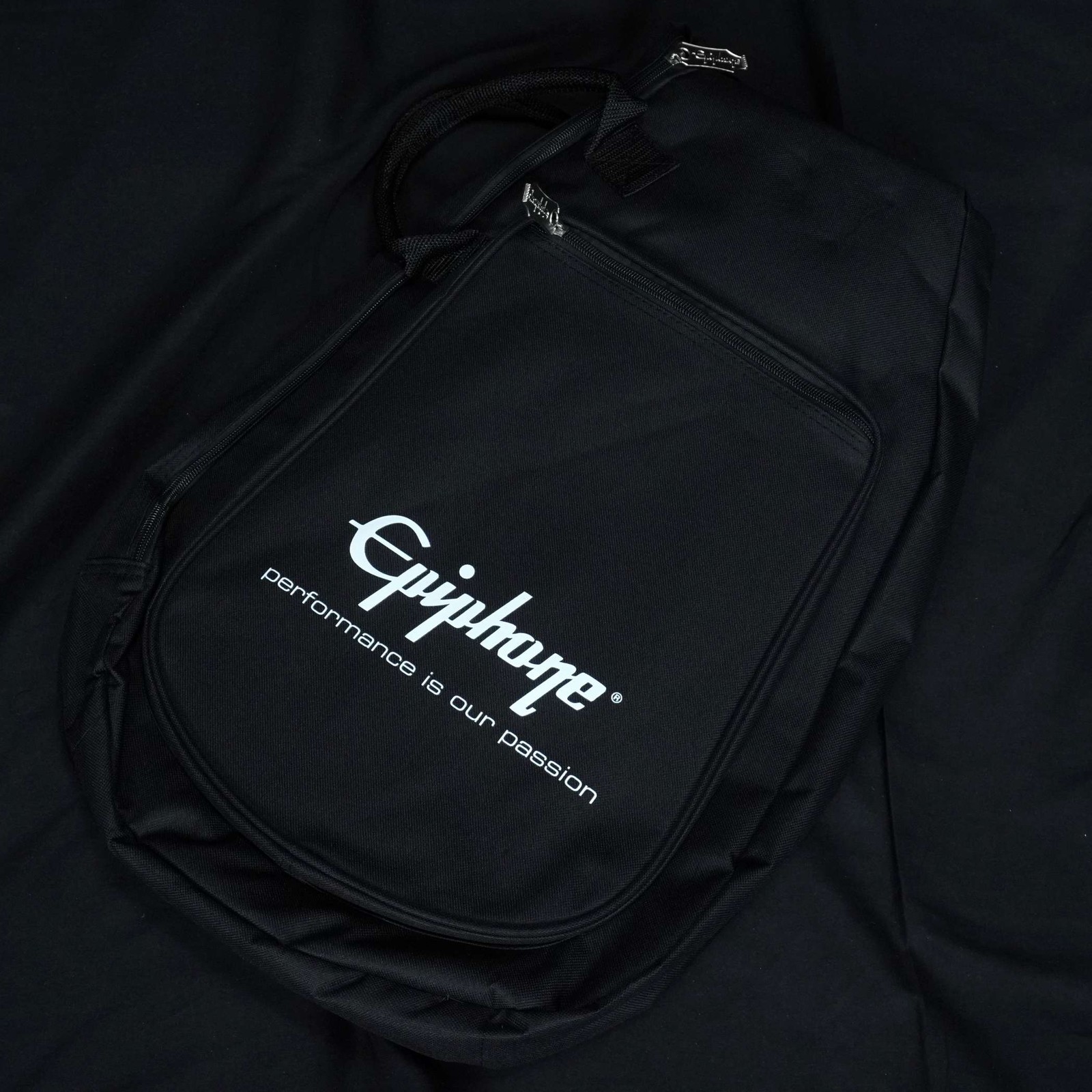FENDER JAPAN (-2015) Shop Order Model HJG-66KC (2010?2012) 3TS [MIJ/U016663]