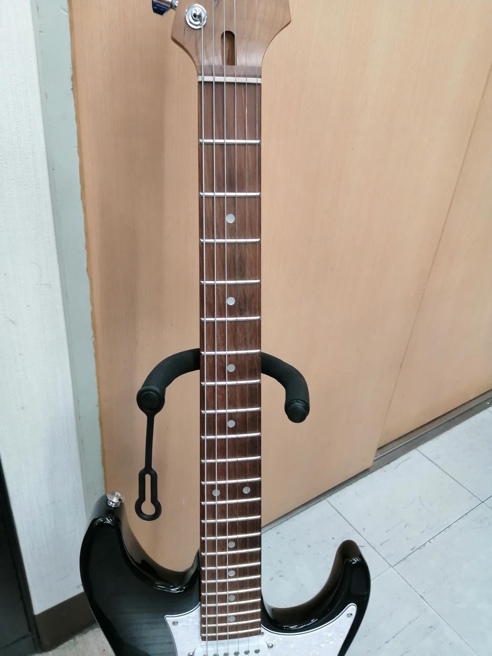 Ibanez AZ22S1F-TKS 356962