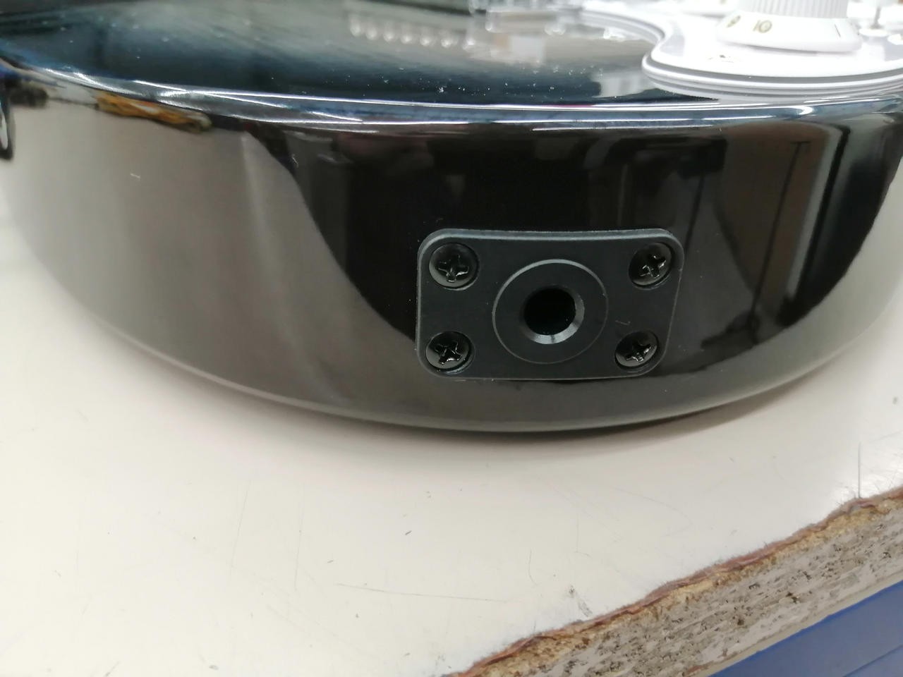 Ibanez AZ22S1F-TKS 356962