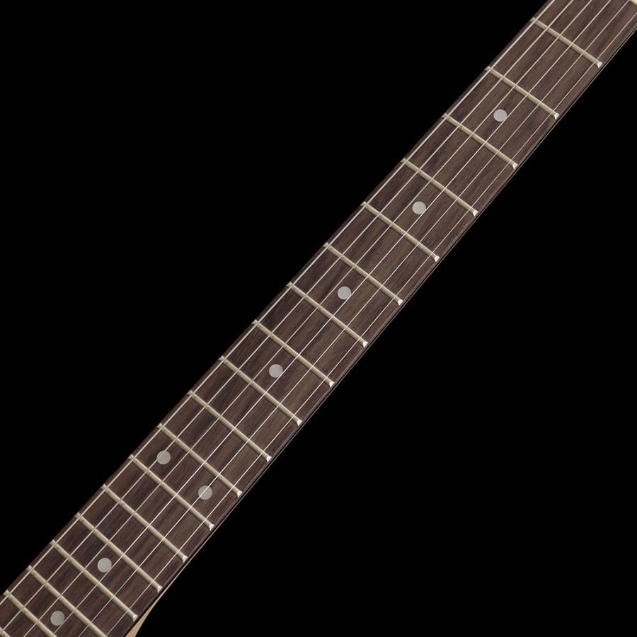 SX SST ASH R NA Electric Guitar