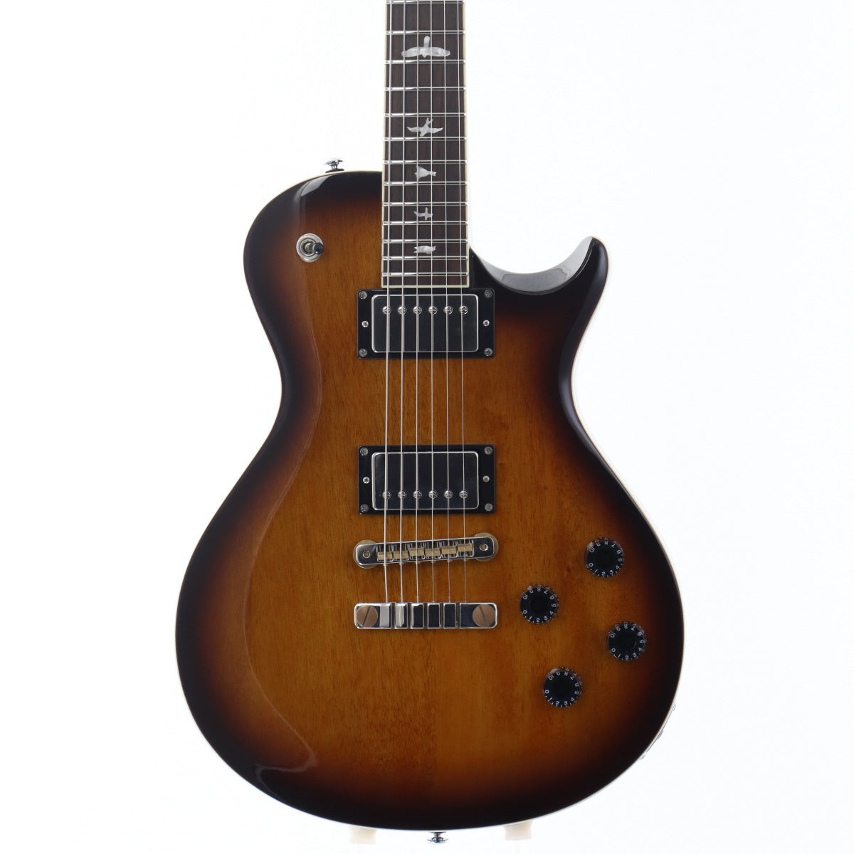 PRS SE SE McCarty 594 Electric Guitar [E81262]