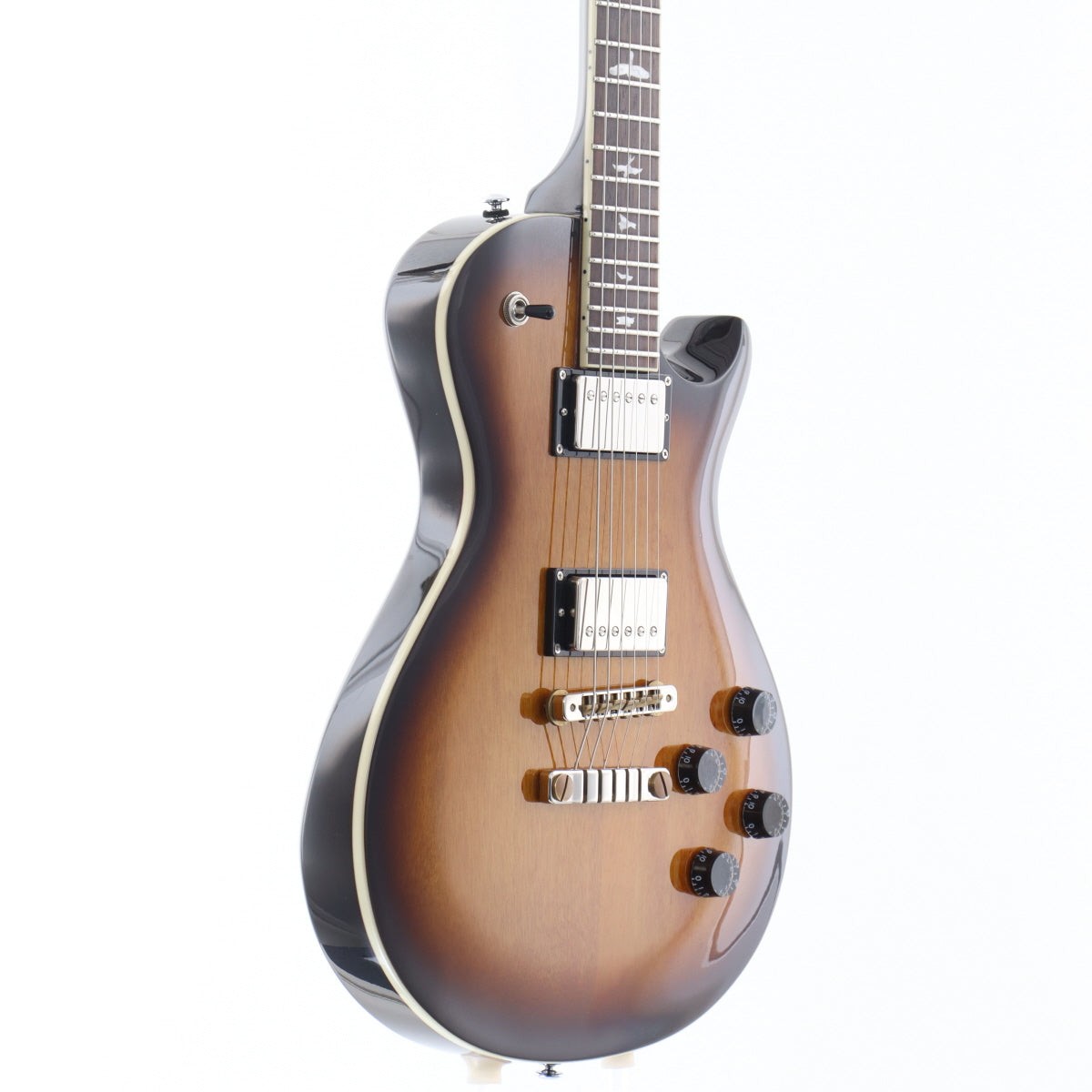 PRS SE SE McCarty 594 Electric Guitar [E81262]