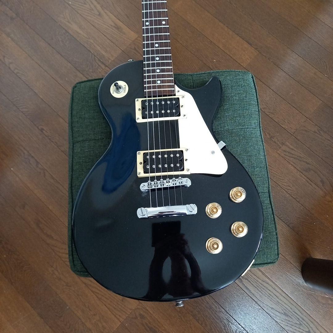 Epiphone by Gibson Les Paul 100