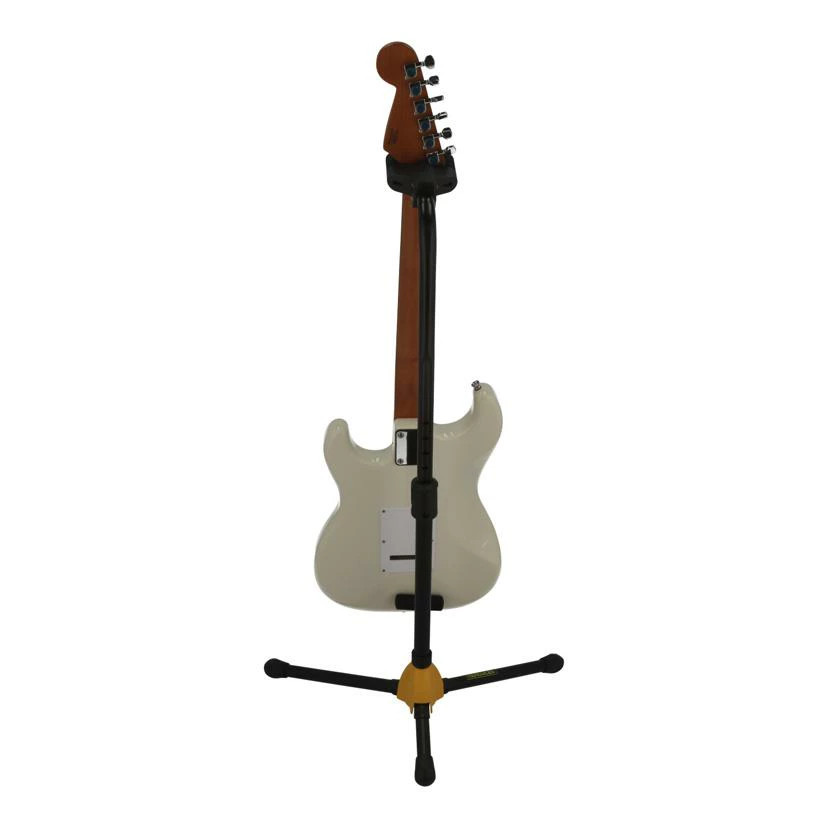 BUSKER’S BST-STANDARD Electric Guitar-01