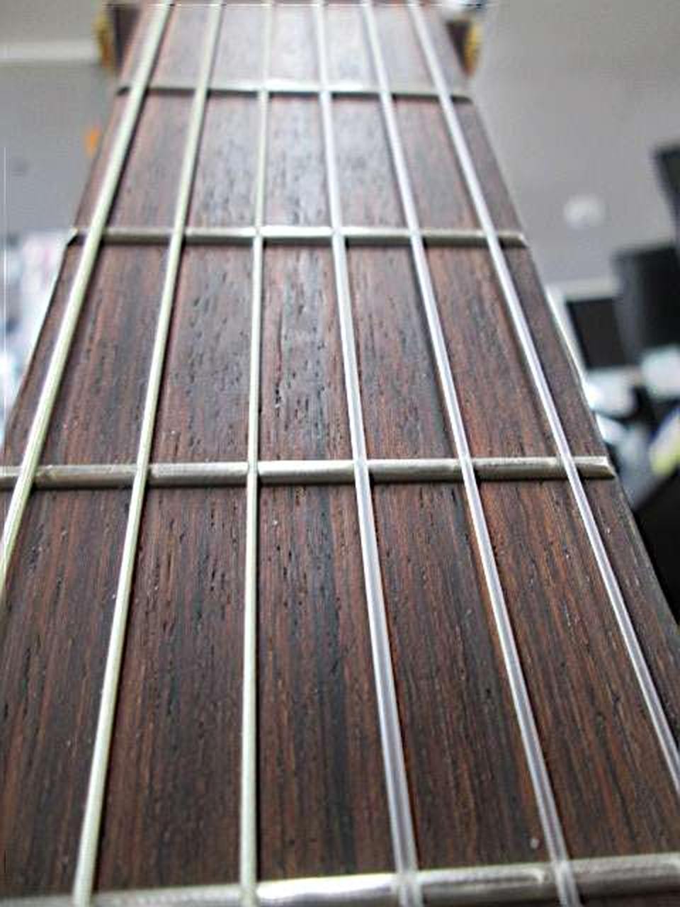 Yamaha Other Body Type SLG-100N