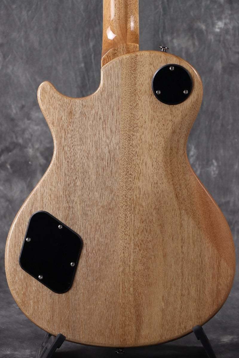 PRS SE 2025 SE McCarty594 Singlecut Quilt -BF- Blue Fade 3.68kg S N CTIH071056