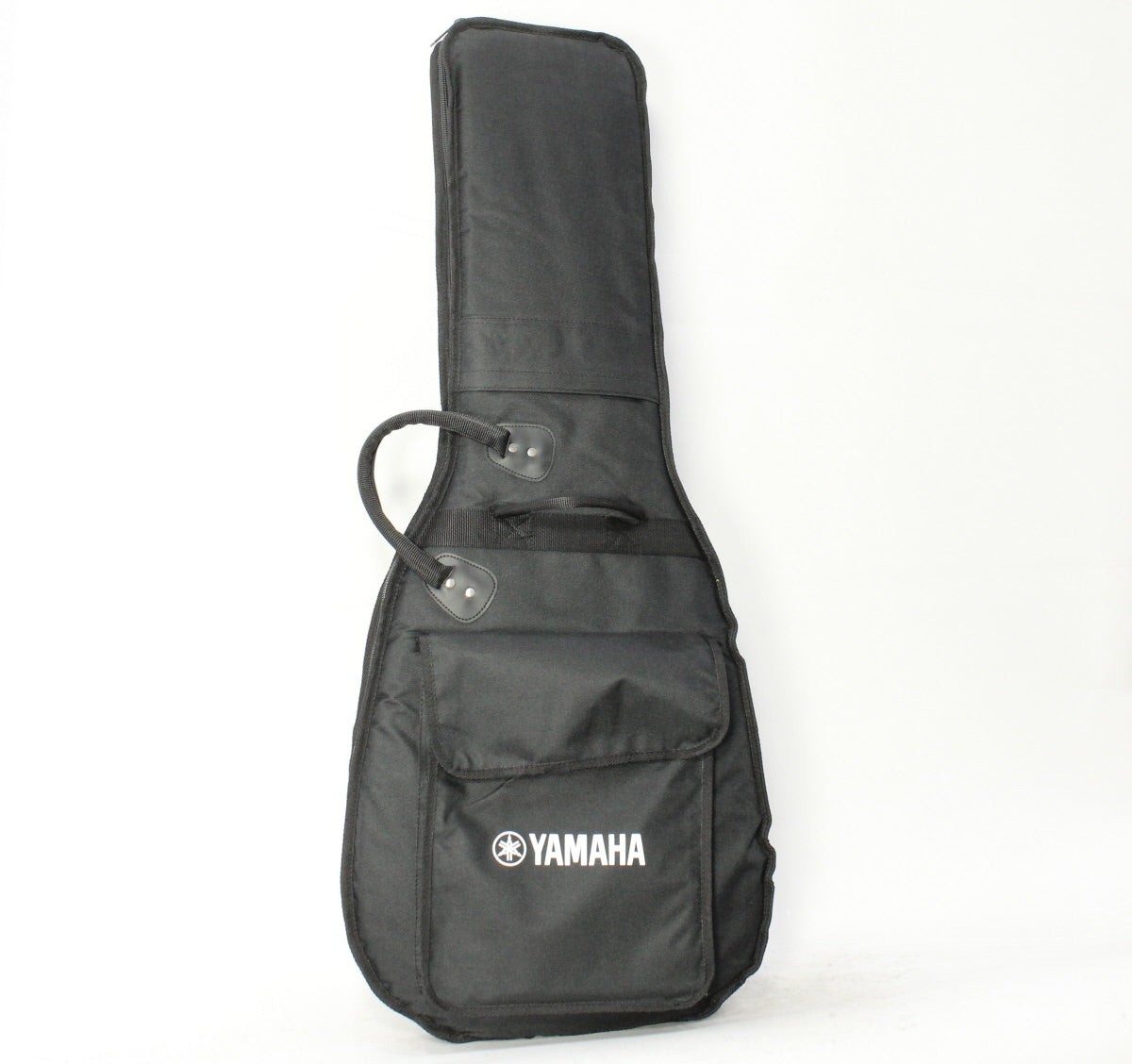 YAMAHA PAC612VIIFM [IJM133441]