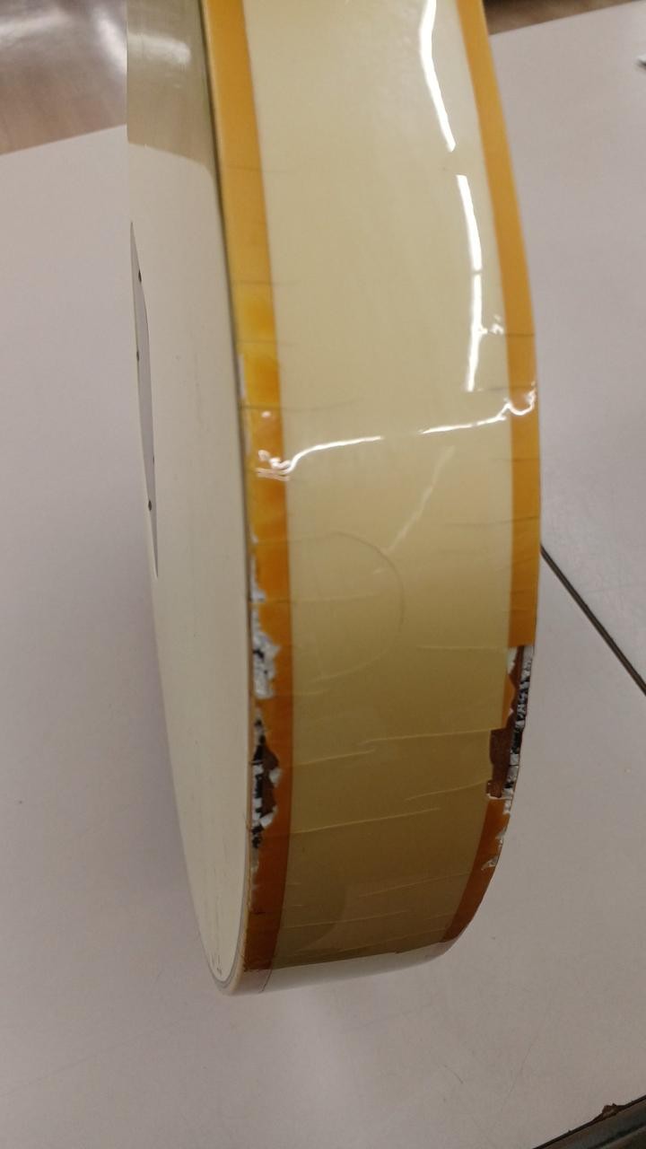 Greco Egc Electric Guitar Safe delivery from Japan