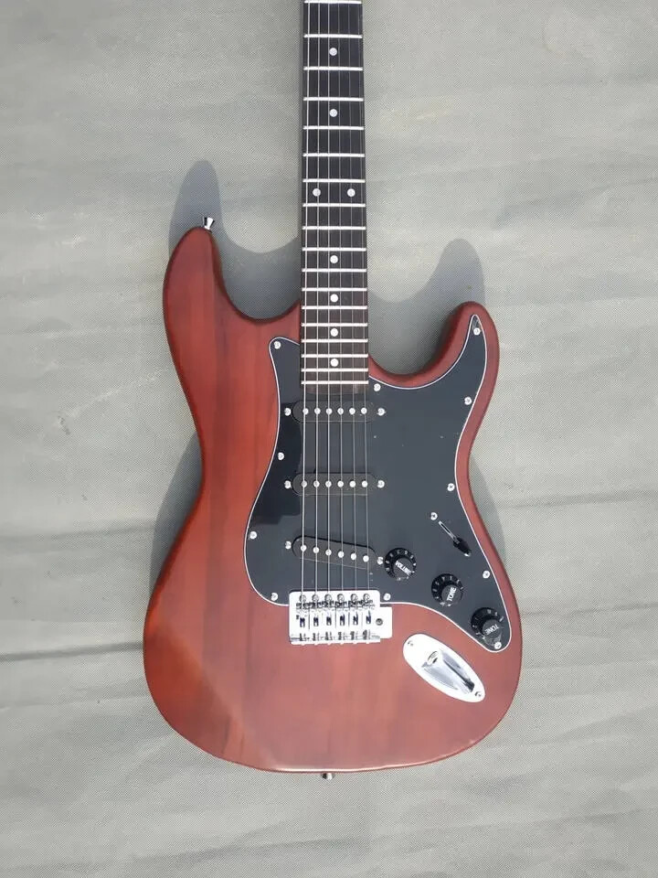 Sterling Guitar Electric Set Guitarra Electrica Left Handed Cheap Acoustic Elec