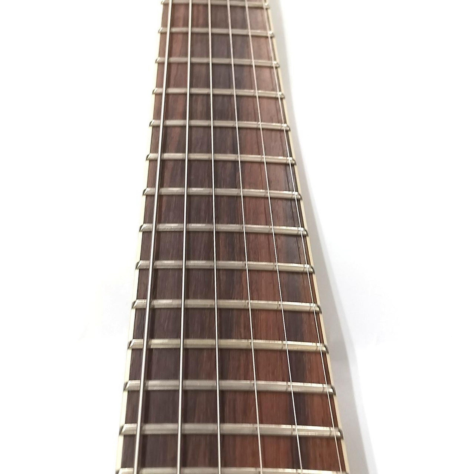 IBANEZ RGIR20FD3 Used 2013-2016 Basswood body Rosewood fingerboard w/Soft case