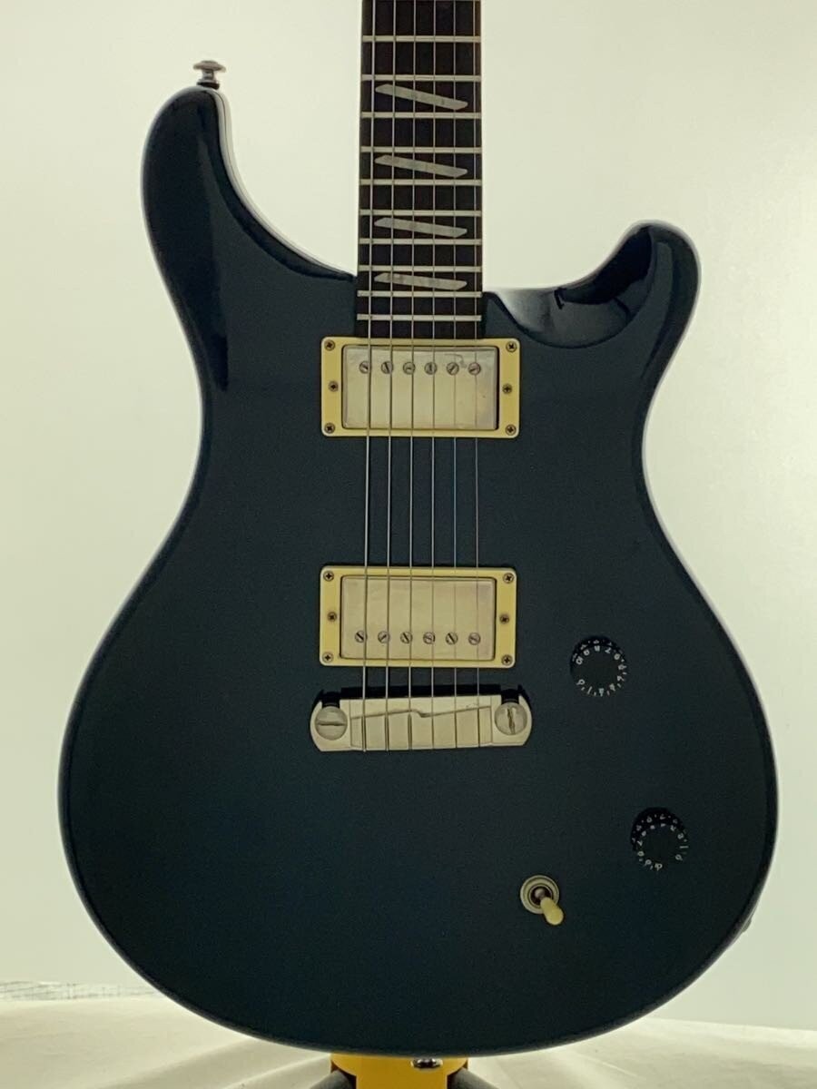 PRS(Paul Reed Smith) SE SANTANA/2001 Electric Guitar